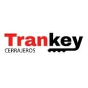 Trankey Cerrajeros